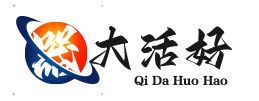 宏帆机电有限公司